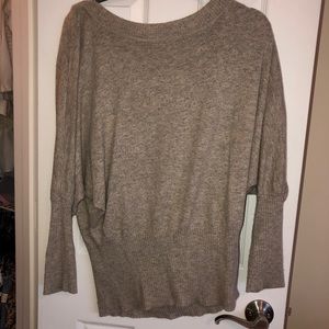 Bengals sweater shirt